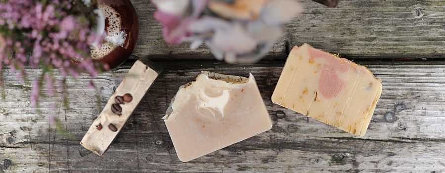 almara-soap-alamarasoap-prirodni-mydlo